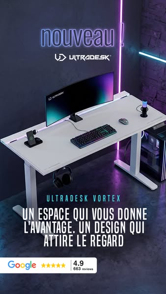 VORTEX