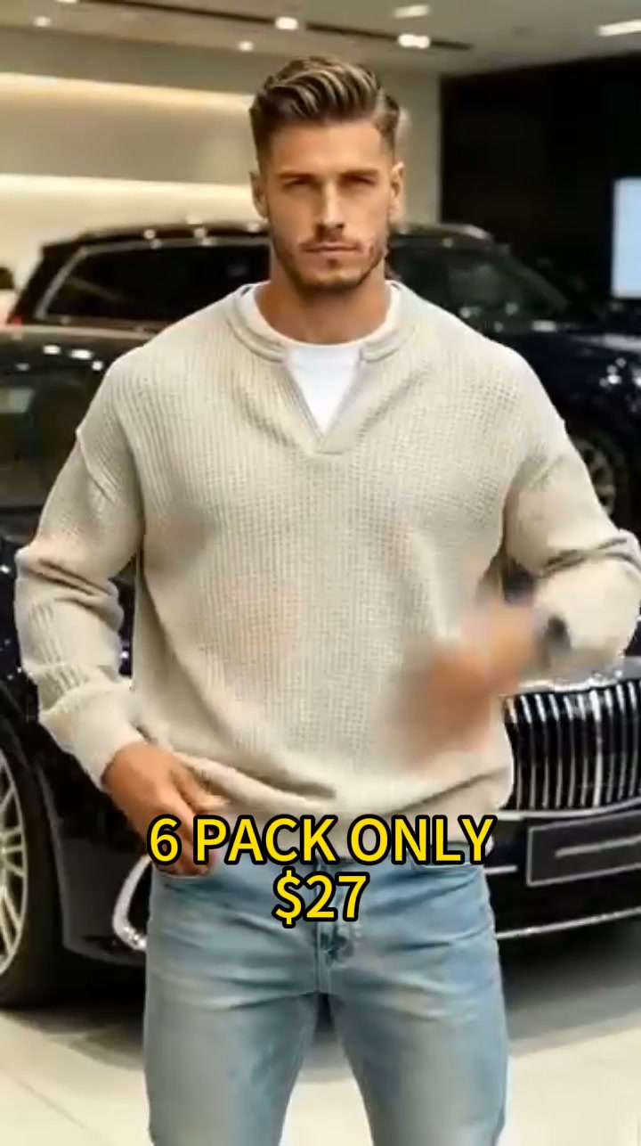The Layered Look Without the Bulk