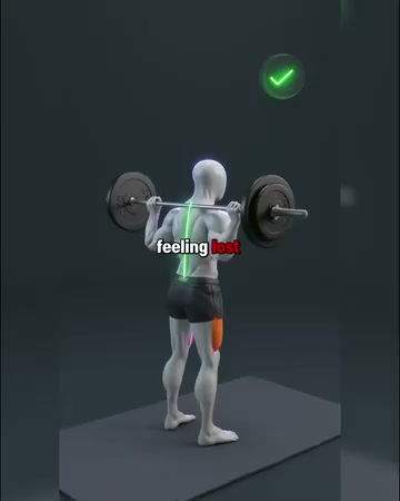 Download Now - 1,000+ Fit Gifs