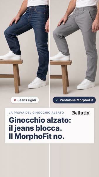 2 acquistati = 1 in omaggio