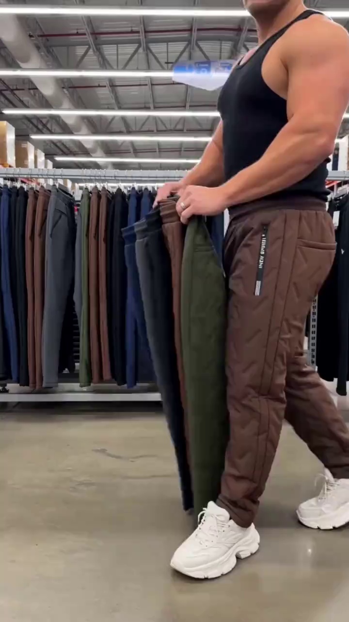 whatchic