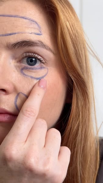 Collagen That Actually Works