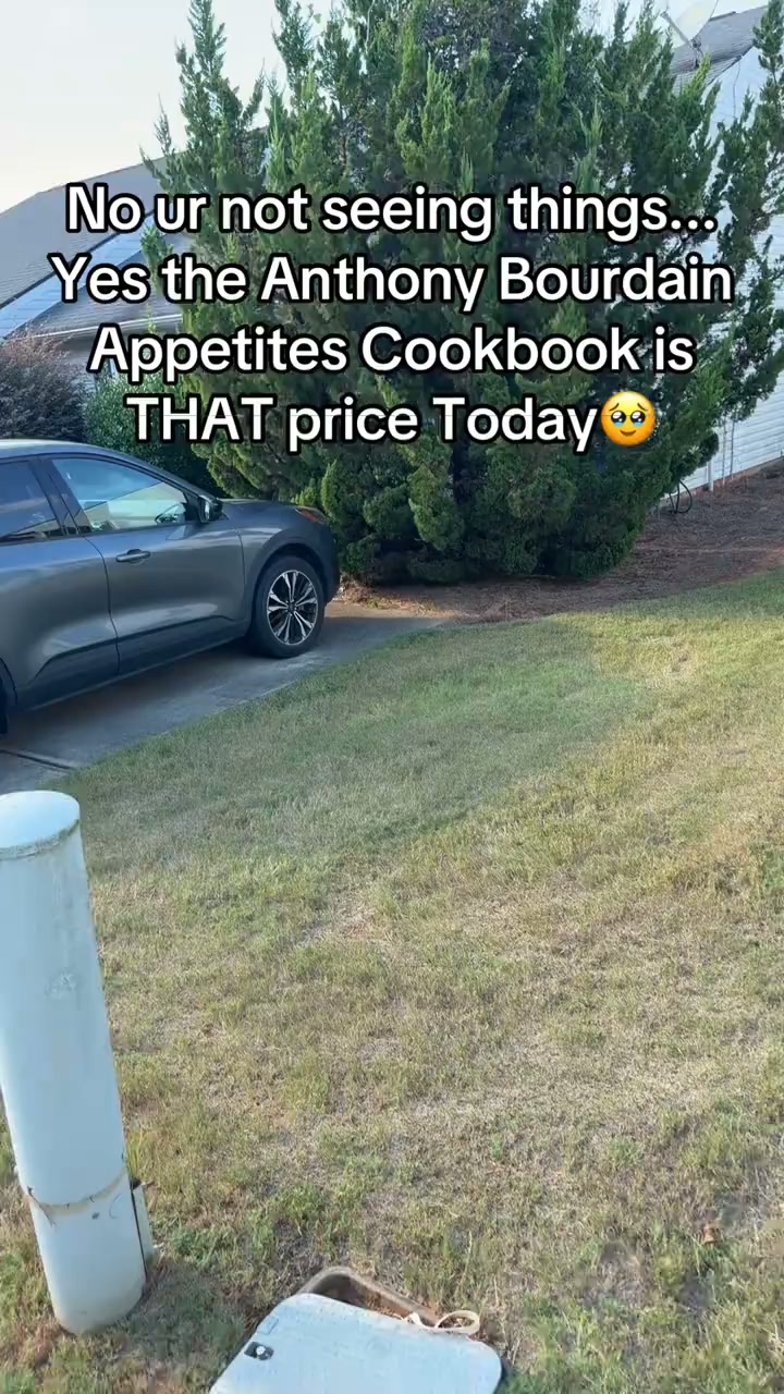 Host Dinner Without the Meltdown