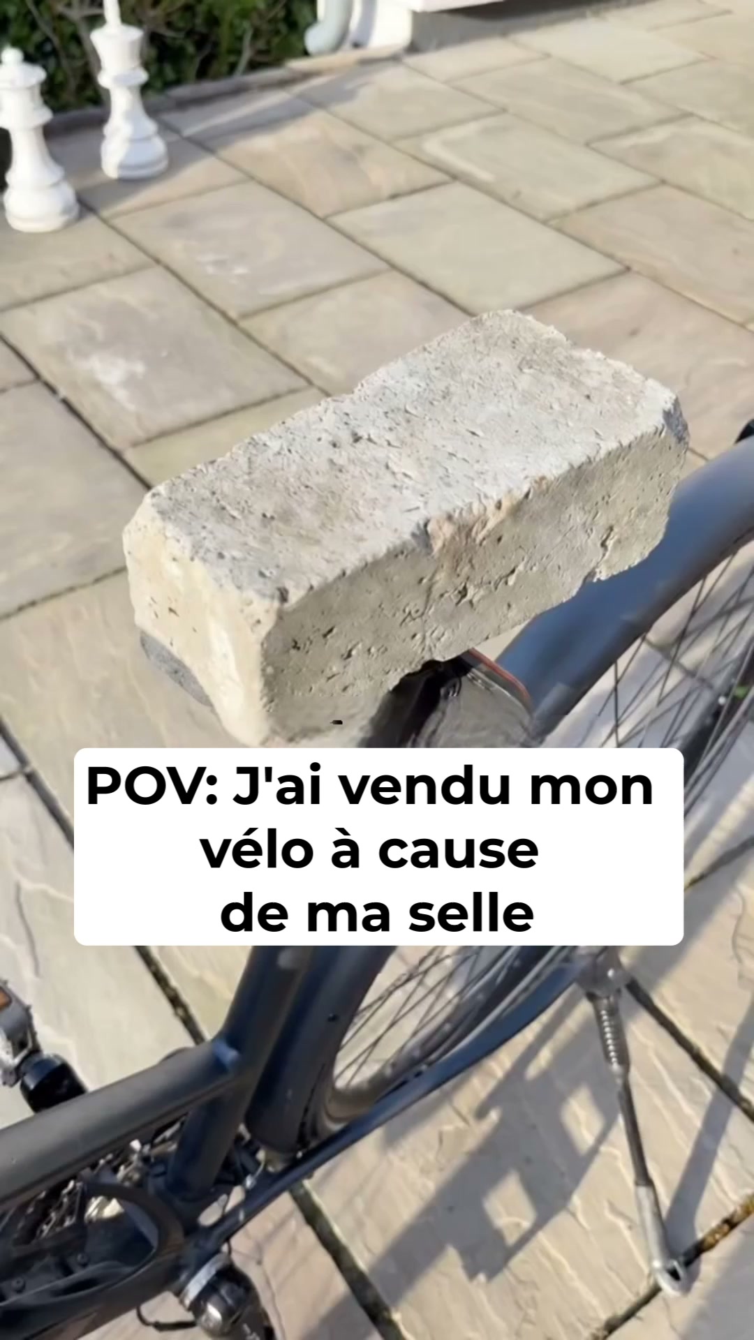 Testez-la pendant 30 jours !
