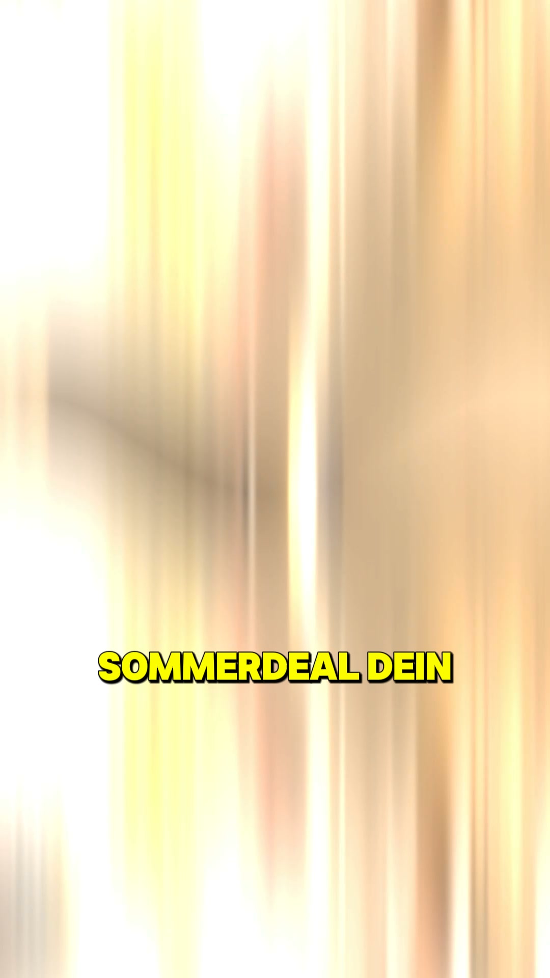 1 Kaufen, 1 Gratis