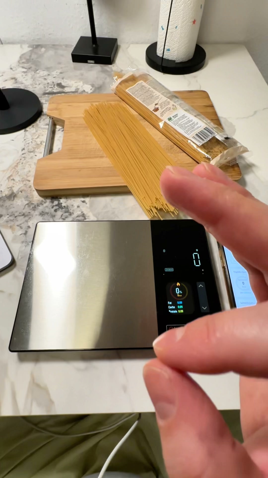 SmartVita