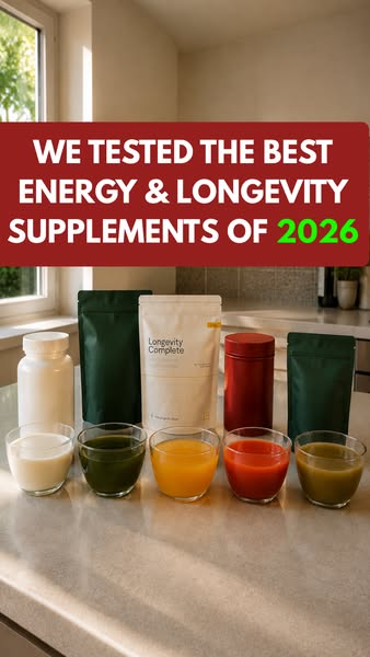 Best of 2026, tested and ranked