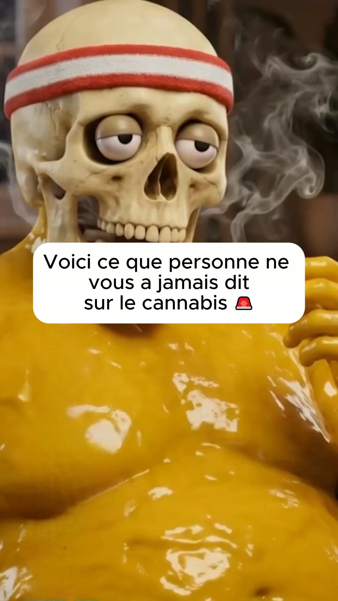 En savoir plus