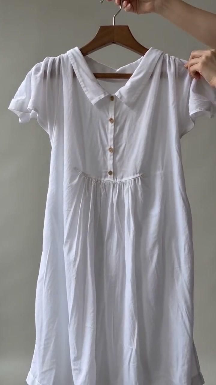 Effortless Elegance, Tailored for You