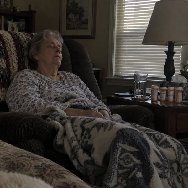 Creatinine climbing and eGFR dropping? Do this to avoid dialysis