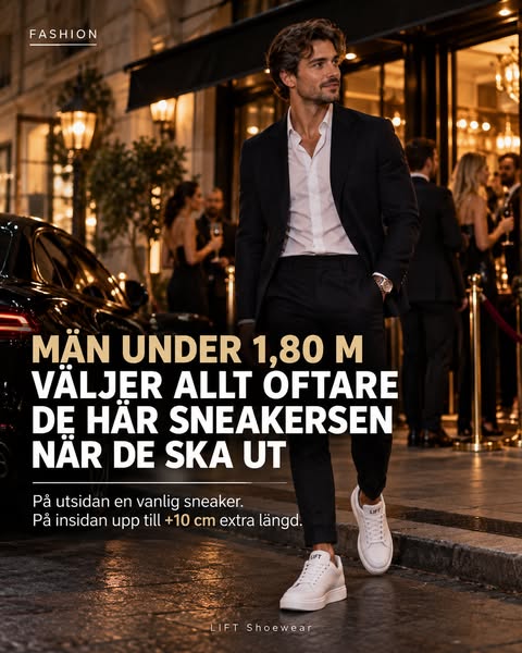 Angebot ansehen
