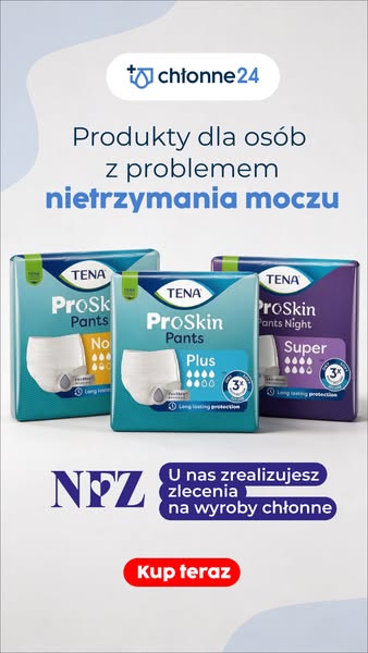 Refundacja bez wychodzenia z domu!