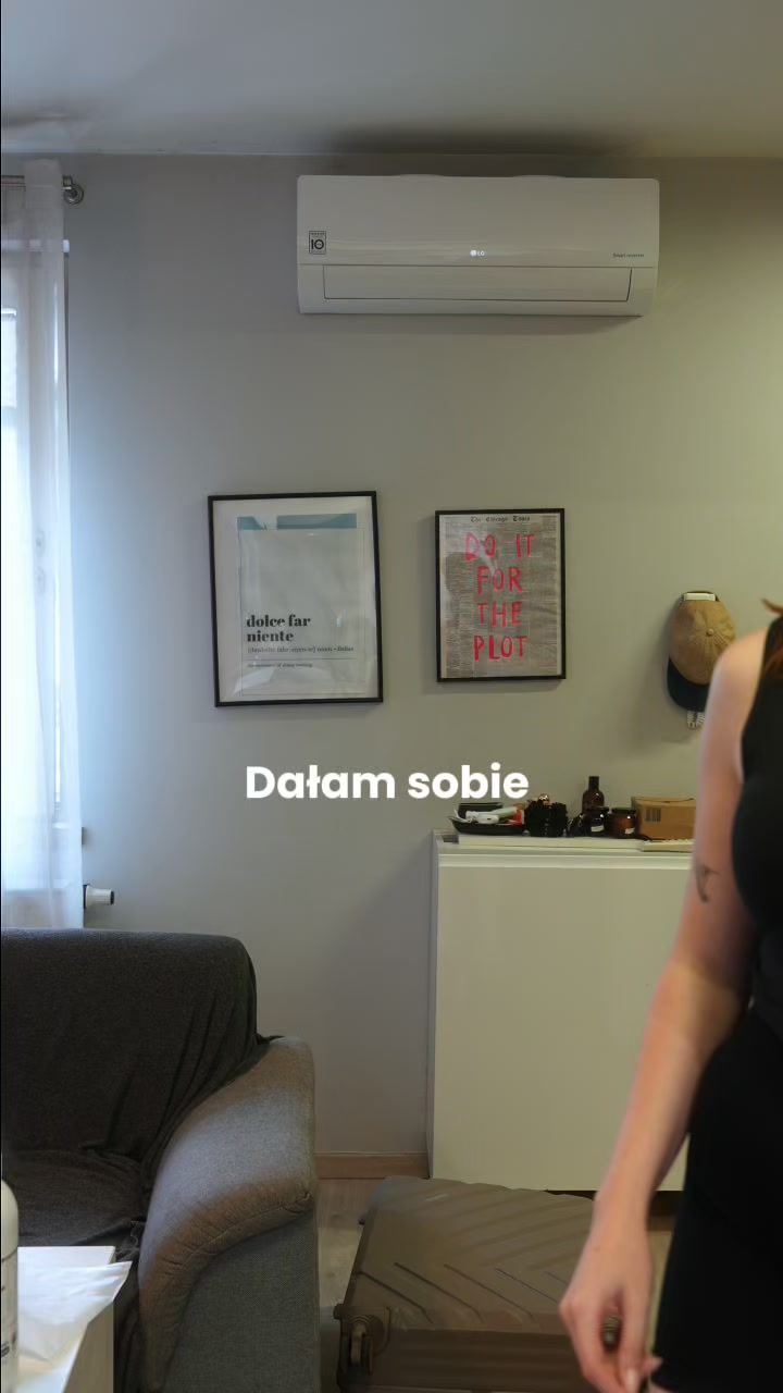 Zadbaj o siebie z BrainMarket!