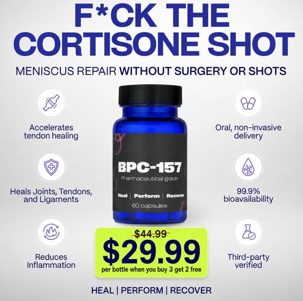 The Missing Piece In Real Recovery | Up to 45% OFF