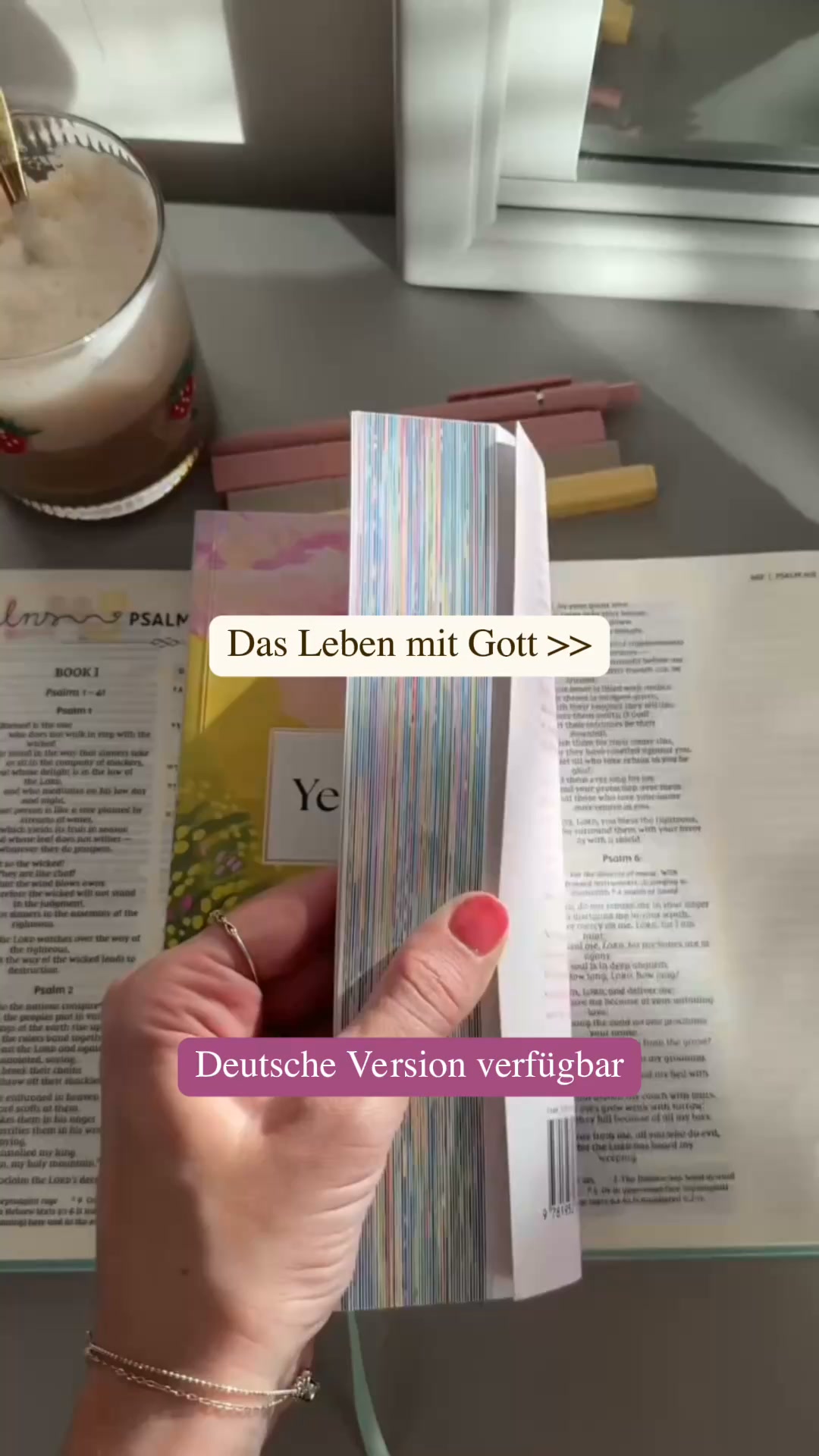 60 % Rabatt + GESCHENK