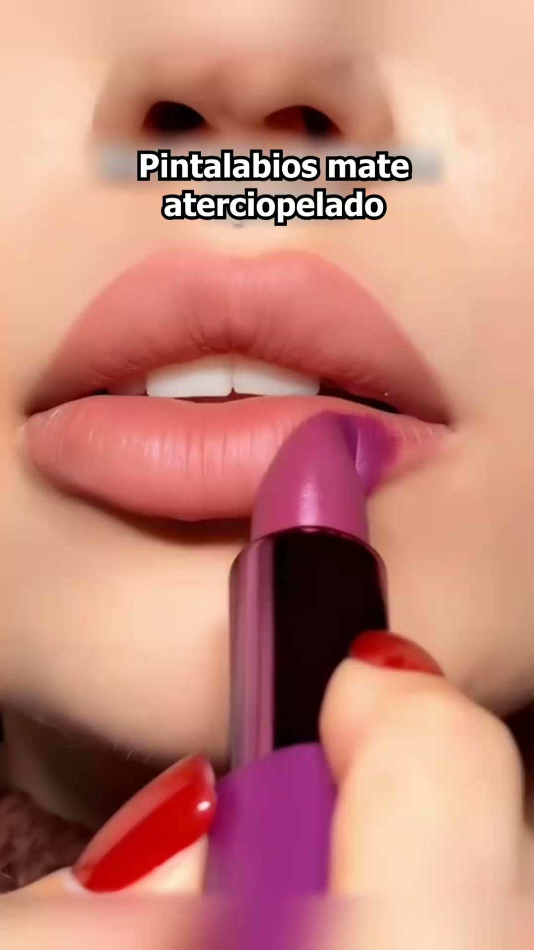 Stock Limitado