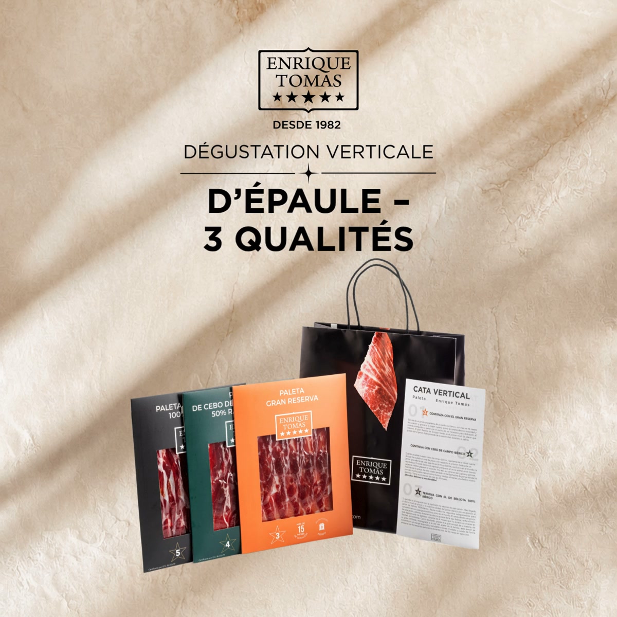 Livraison Gratuite en 24h