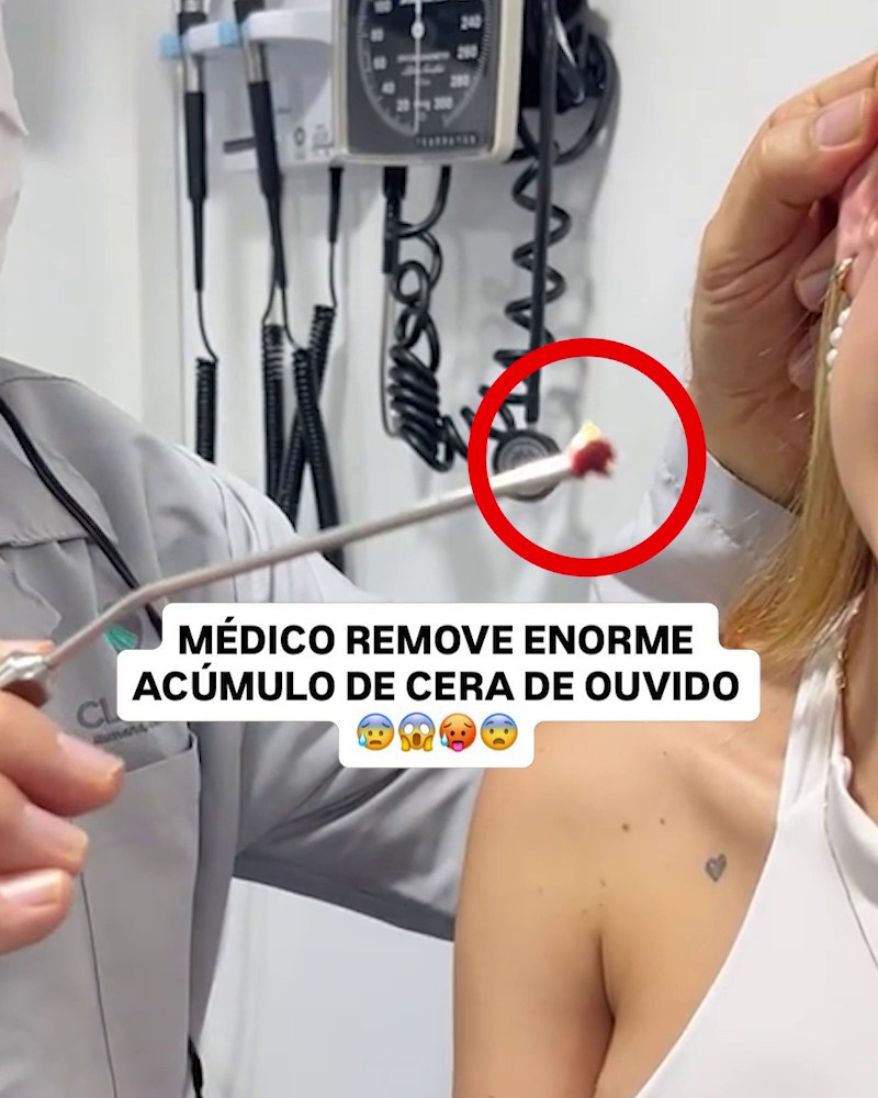 Cobrança Disponível