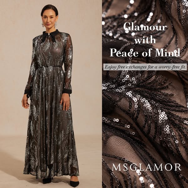 Your Next Favorite Look + Free Shipping