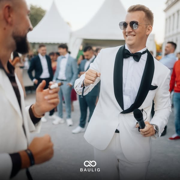 Exklusive Events für unsere Top-Empfehler!