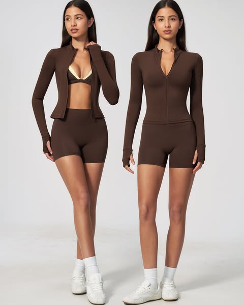 Get 20% Off Your Dream Fit