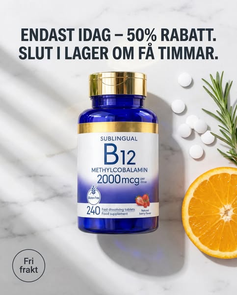 Den tysta biverkningen som förstör livet för personer med diabetes