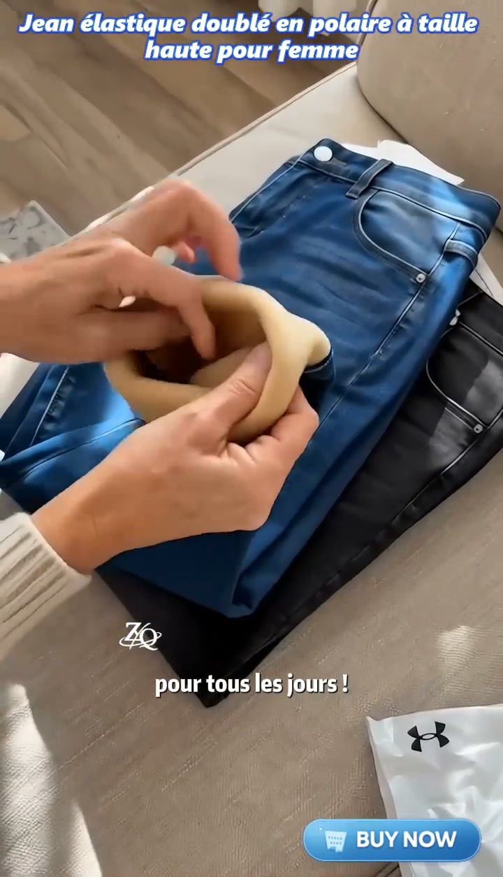 Tailles S à 3XL.