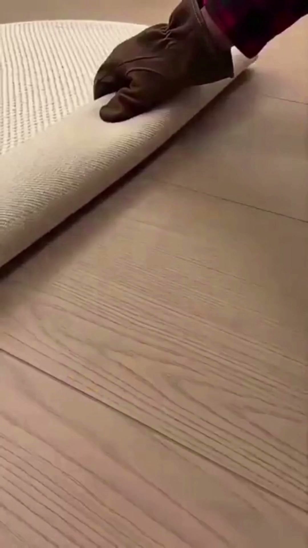 Sluta borra