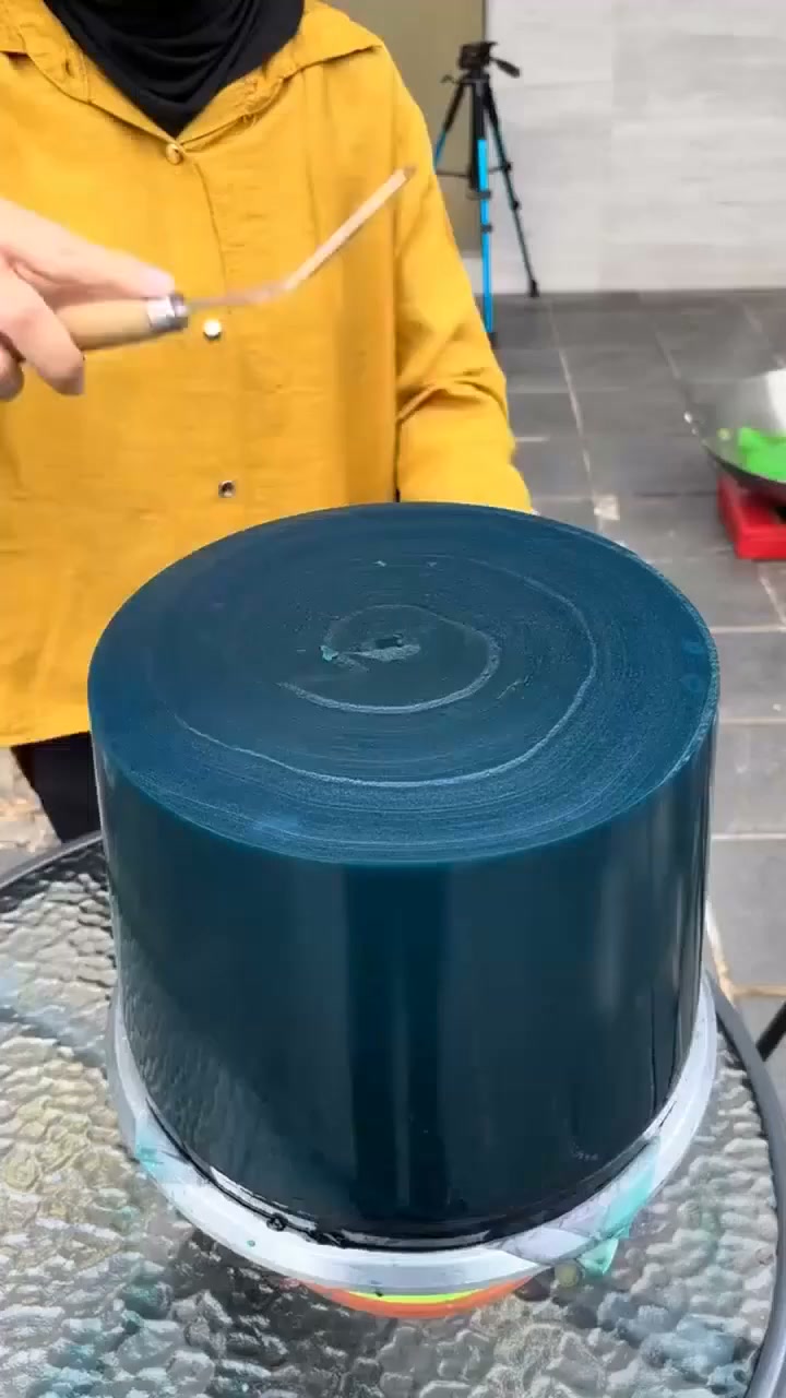 Lee la versión COMPLETA