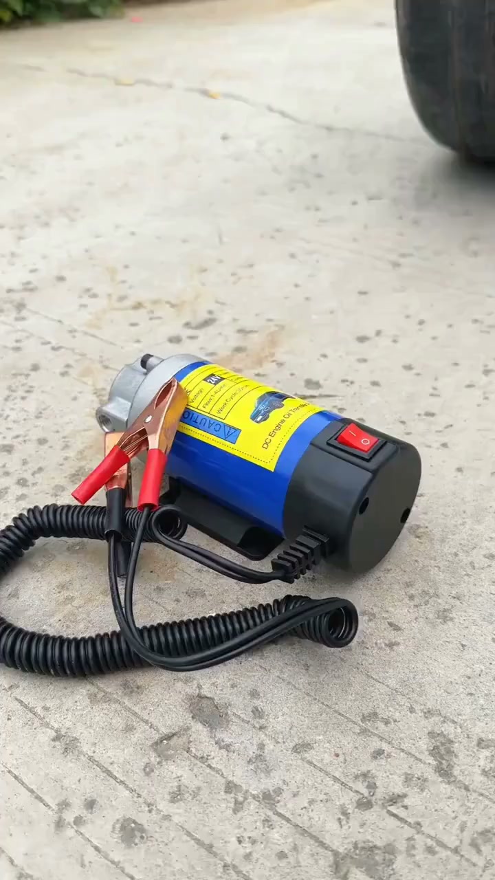 Anúncio de Keyeclick