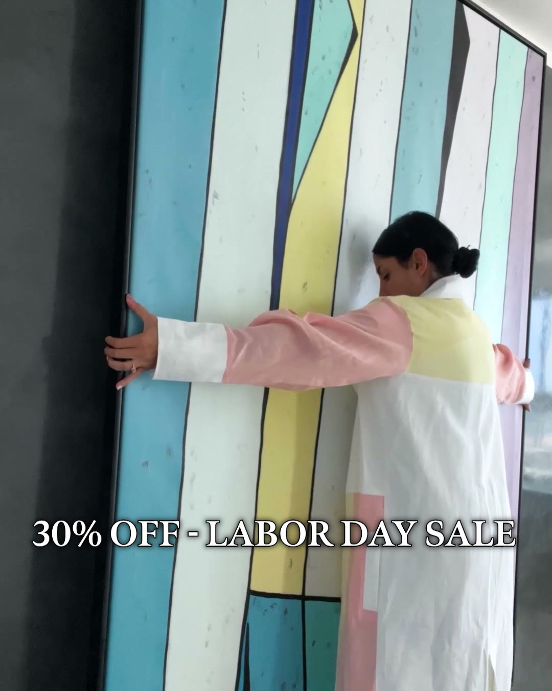 30% Off Everything
