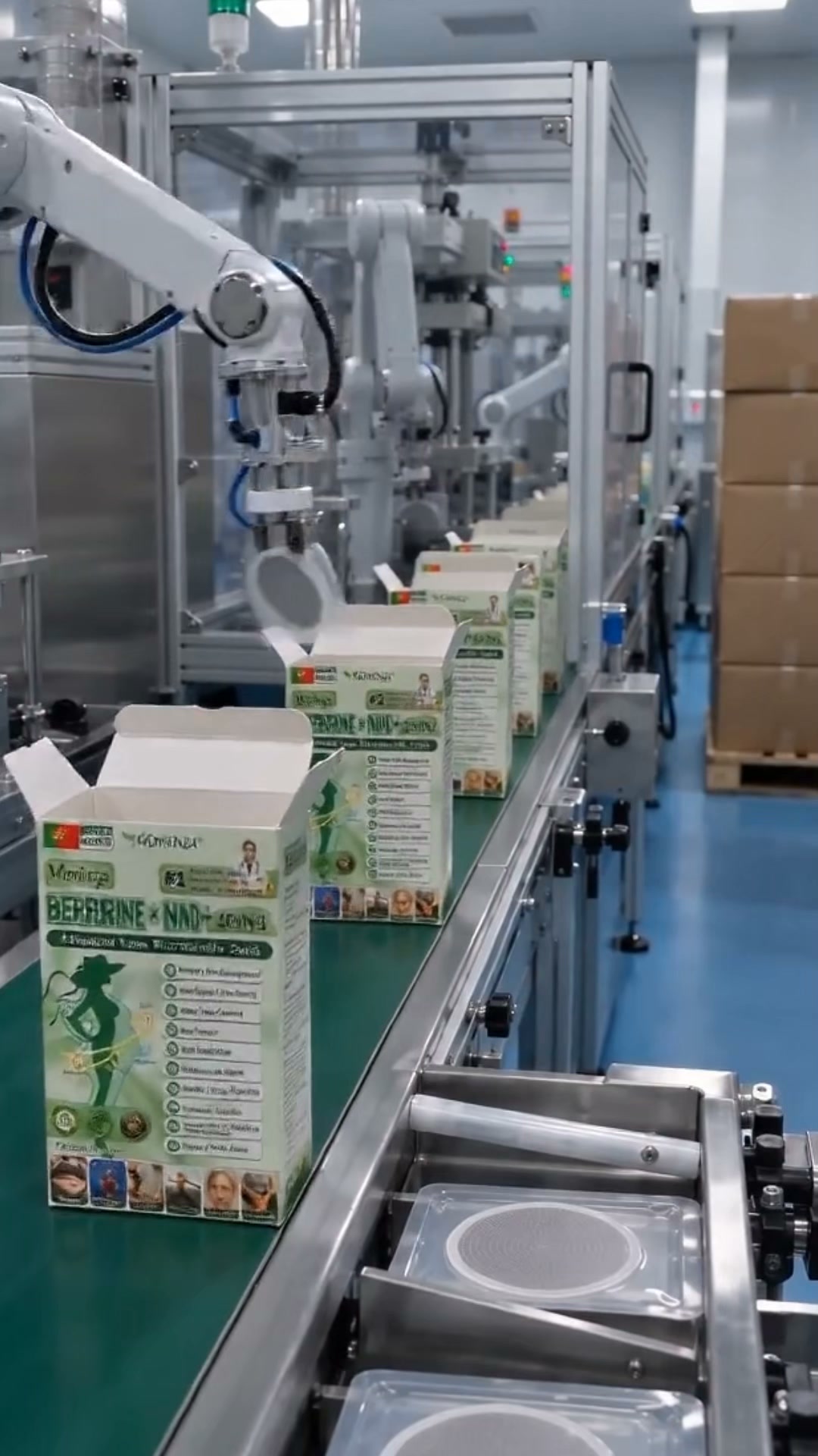 Envio grátis para todo o país. Pagamento à cobrança. Fabricado em Portugal.