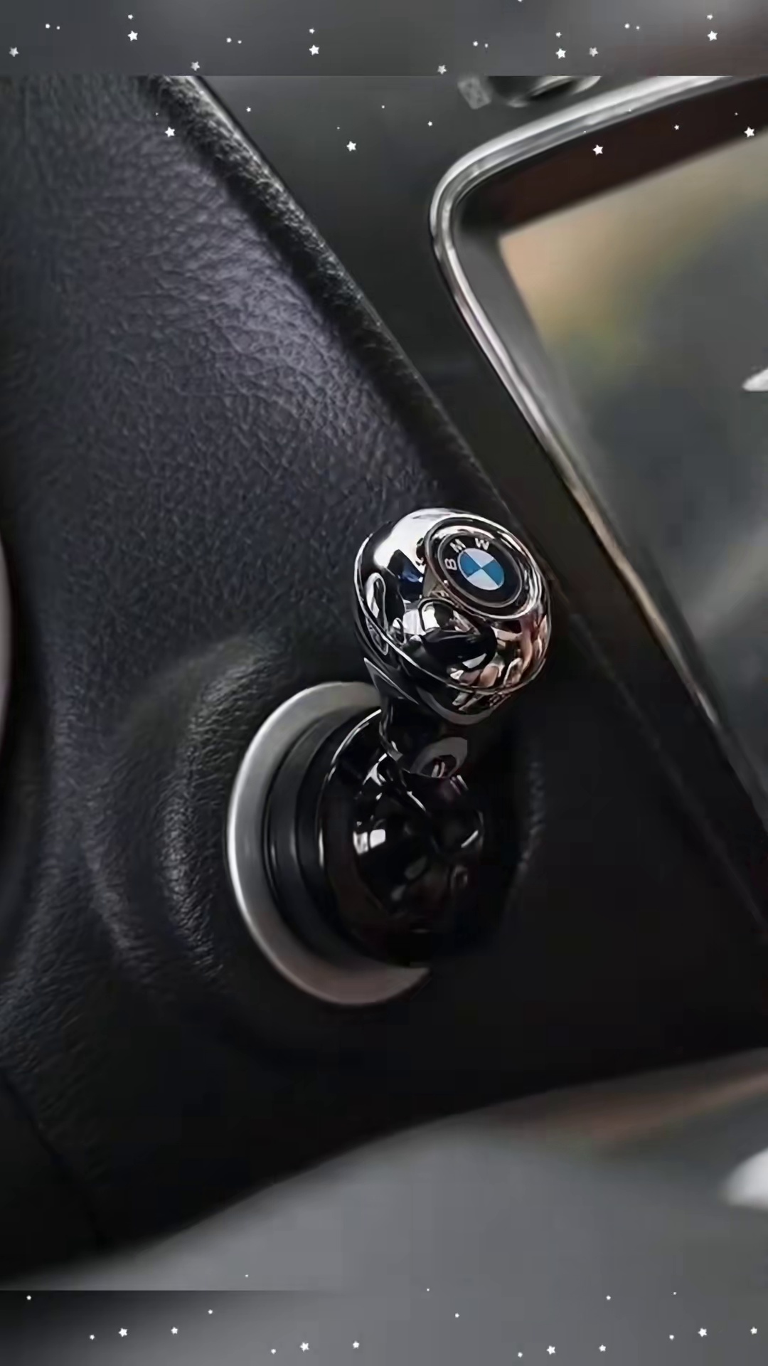 Discover more info about auto parts websites