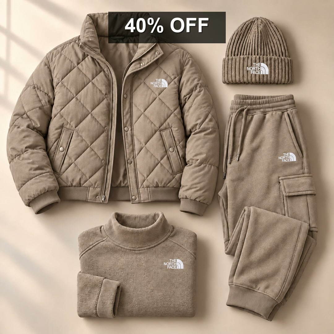 Save 40% now – Buy today
