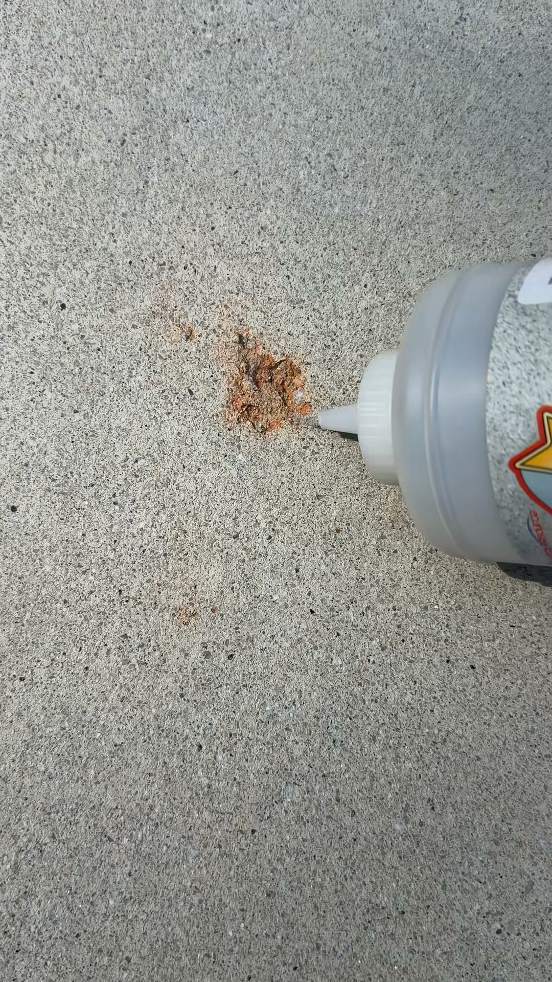 Fix That Crack Yourself
