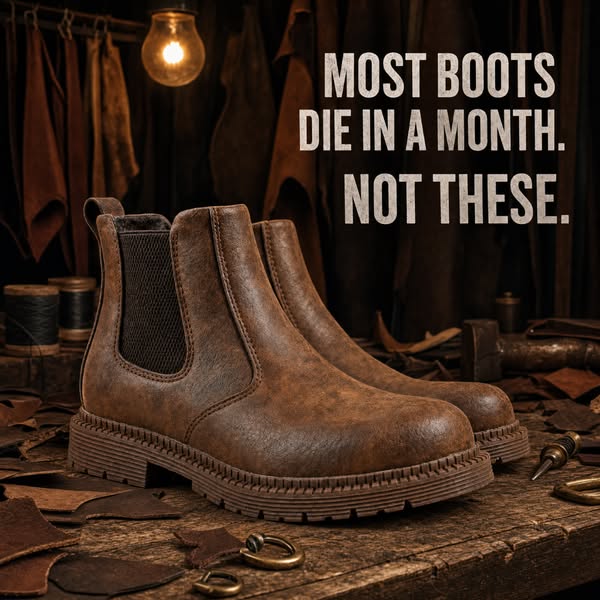 Free UK delivery & 30-day returns