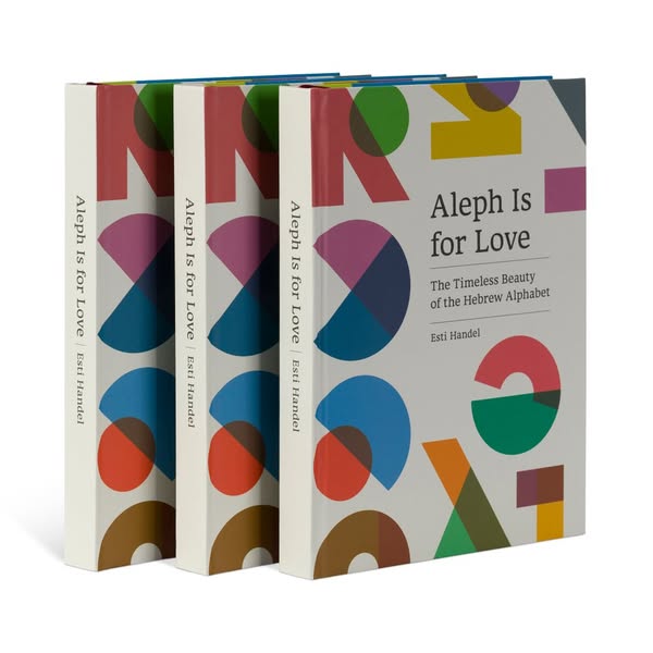 Here is the link to the book’s page