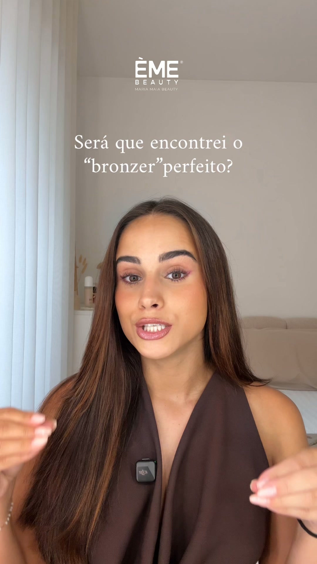 ÈME Beauty