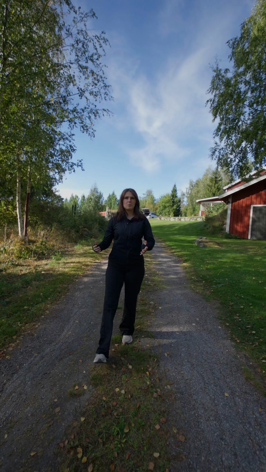 Spara över 1300 kr på 8-pack