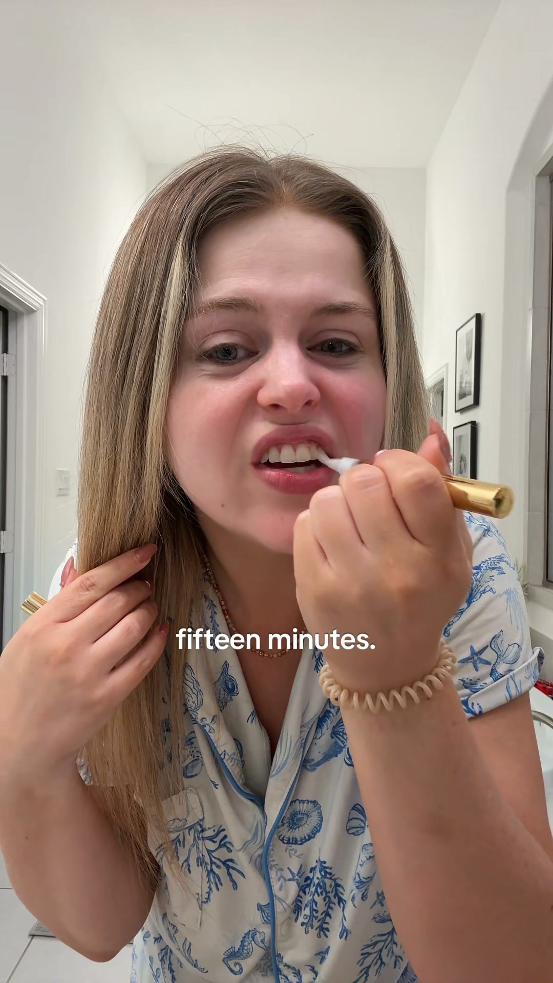 My Favorite Beauty Upgrade