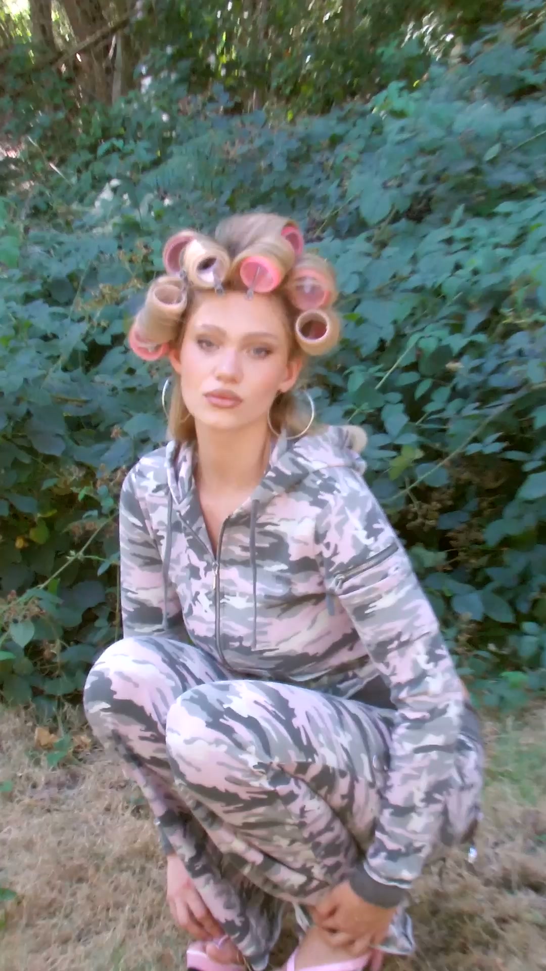 Juicy Activewear Collection