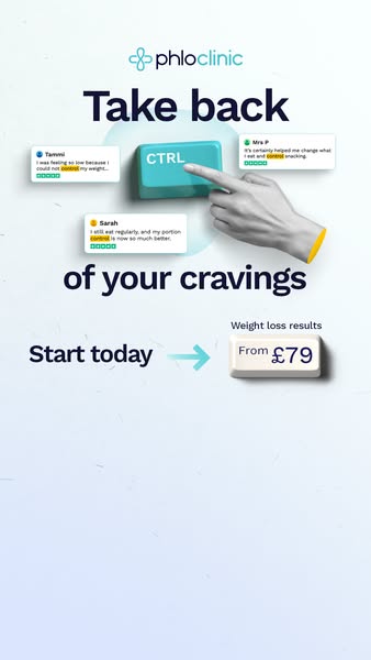 Weight Loss Service