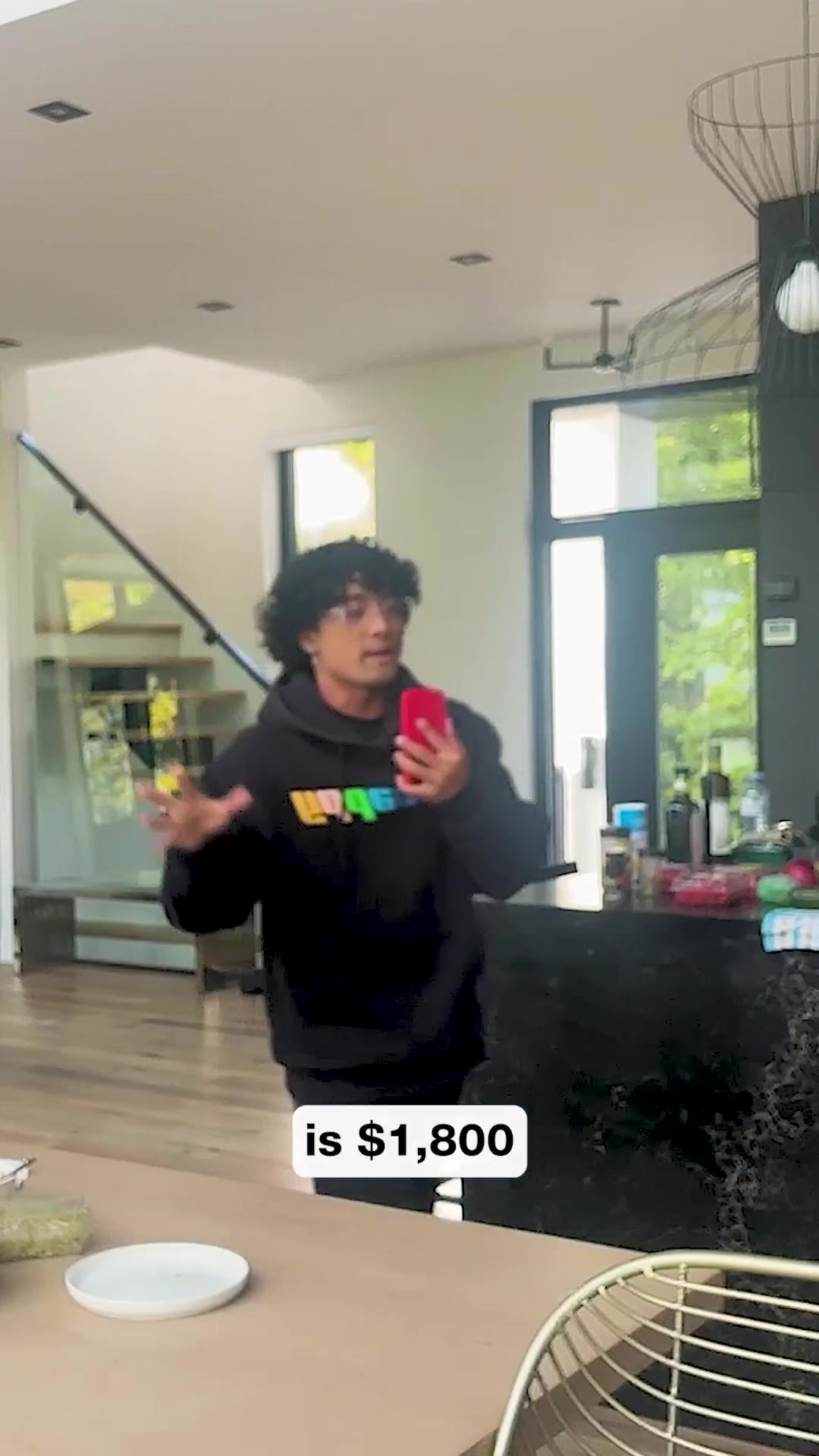 Build A TikTok Theme Page, Right Now