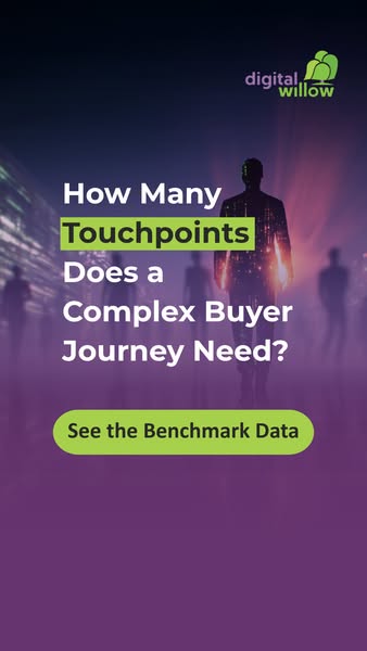 Get the Industry Benchmarks