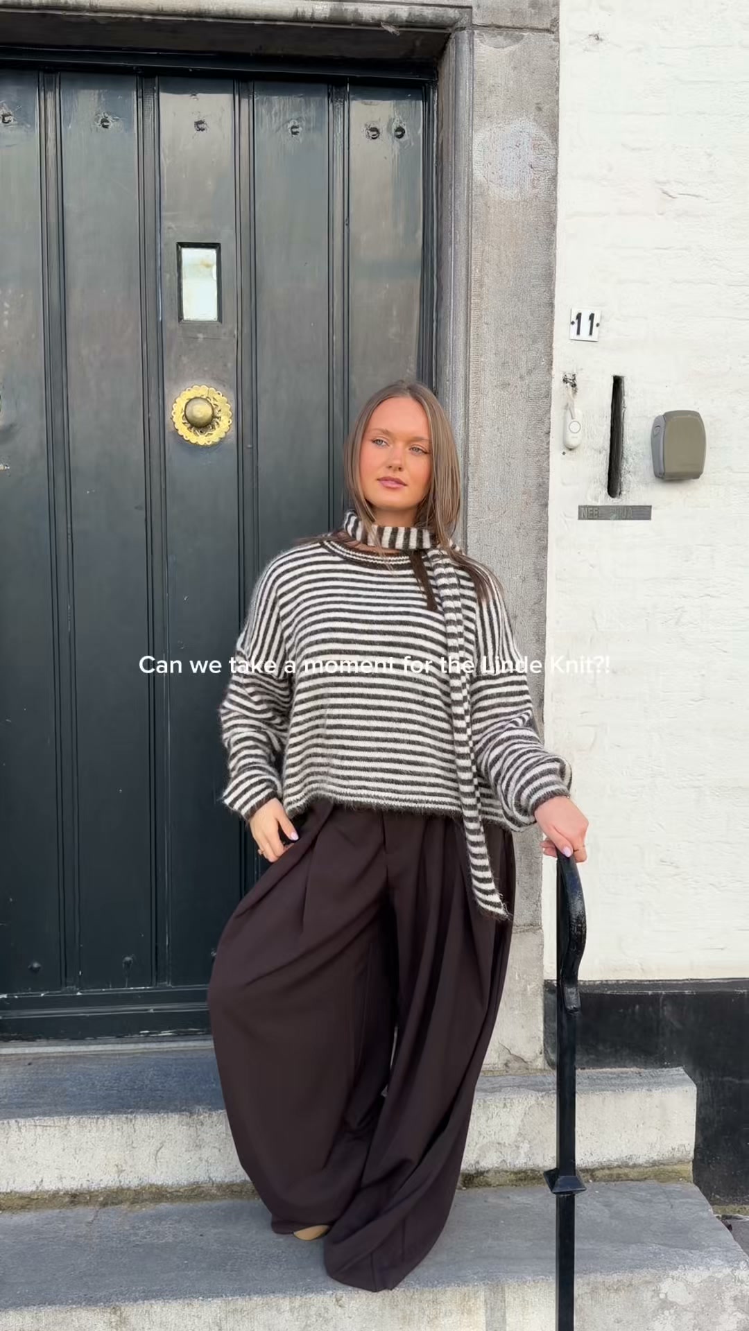 NEW DROP MEET ME IN PAISLEY