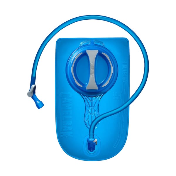 CamelBak