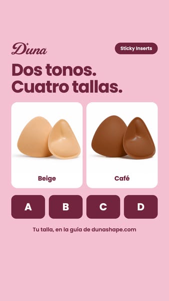 Comienza a cuidar tu imagen.