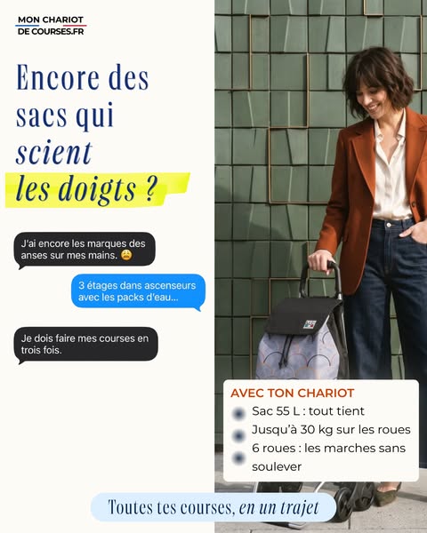 100% Fabriqué en France