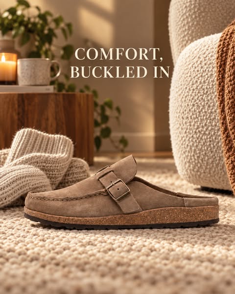 Save Up to 30% on Riviera