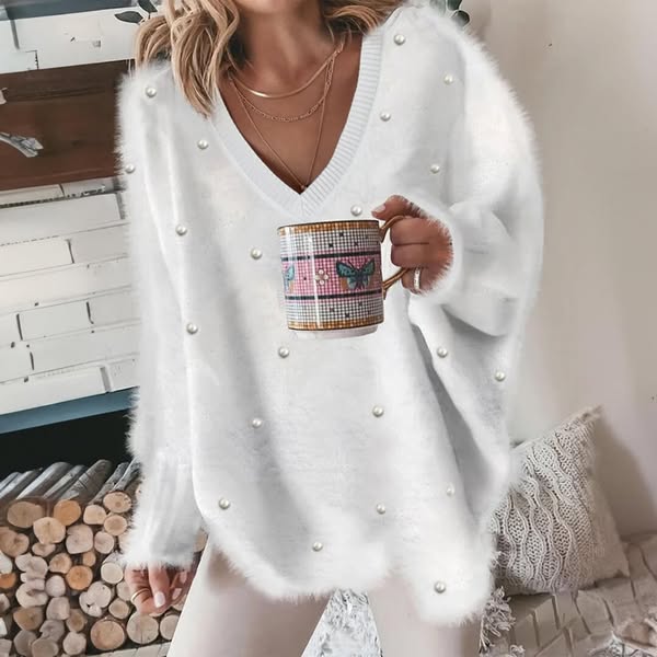Discover What's on Clearance!